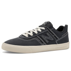 New Balance Numeric 306 Jamie Foy