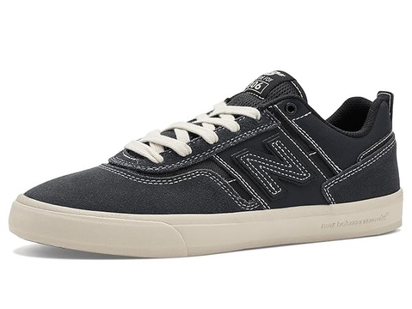 New Balance Numeric 306 Jamie Foy