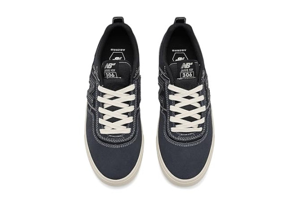 New Balance Numeric 306 Jamie Foy