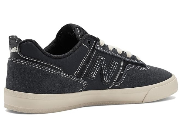 New Balance Numeric 306 Jamie Foy