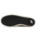 New Balance Numeric 306 Jamie Foy