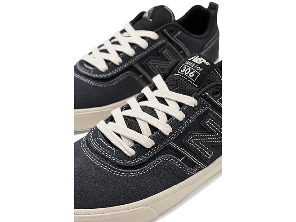New Balance Numeric 306 Jamie Foy