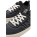 New Balance Numeric 306 Jamie Foy