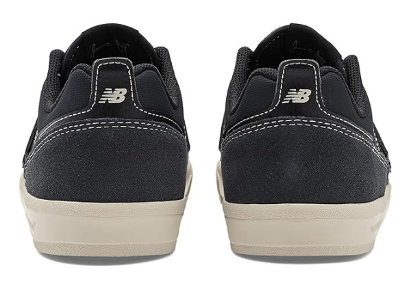 New Balance Numeric 306 Jamie Foy