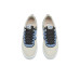 New Balance Numeric 306 Jamie Foy