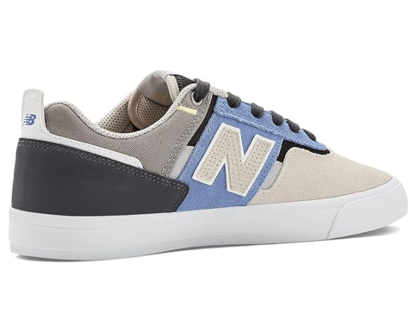 New Balance Numeric 306 Jamie Foy