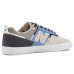 New Balance Numeric 306 Jamie Foy