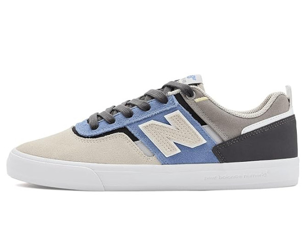 New Balance Numeric 306 Jamie Foy
