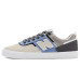 New Balance Numeric 306 Jamie Foy