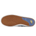 New Balance Numeric 306 Jamie Foy