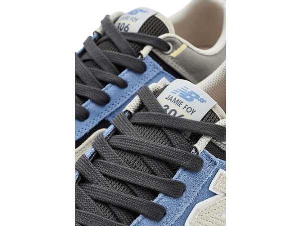 New Balance Numeric 306 Jamie Foy