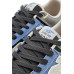 New Balance Numeric 306 Jamie Foy