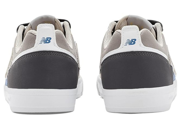 New Balance Numeric 306 Jamie Foy