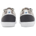 New Balance Numeric 306 Jamie Foy