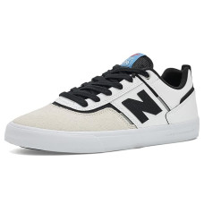New Balance Numeric 306 Jamie Foy