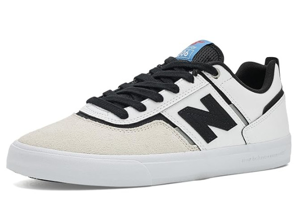 New Balance Numeric 306 Jamie Foy