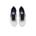 New Balance Numeric 306 Jamie Foy New Balance Numeric 306 Jamie Foy