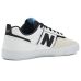 New Balance Numeric 306 Jamie Foy New Balance Numeric 306 Jamie Foy