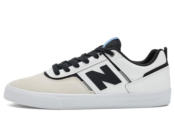 New Balance Numeric 306 Jamie Foy New Balance Numeric 306 Jamie Foy