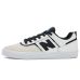 New Balance Numeric 306 Jamie Foy New Balance Numeric 306 Jamie Foy