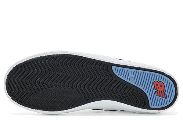 New Balance Numeric 306 Jamie Foy New Balance Numeric 306 Jamie Foy