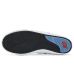 New Balance Numeric 306 Jamie Foy New Balance Numeric 306 Jamie Foy