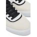 New Balance Numeric 306 Jamie Foy New Balance Numeric 306 Jamie Foy