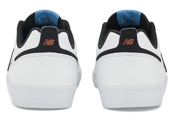 New Balance Numeric 306 Jamie Foy New Balance Numeric 306 Jamie Foy