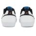 New Balance Numeric 306 Jamie Foy New Balance Numeric 306 Jamie Foy
