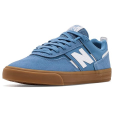 New Balance Numeric 306 Jamie Foy New Balance Numeric 306 Jamie Foy