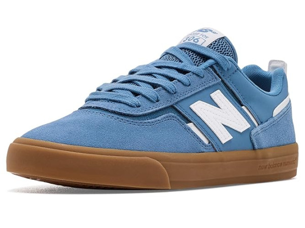New Balance Numeric 306 Jamie Foy New Balance Numeric 306 Jamie Foy