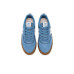 New Balance Numeric 306 Jamie Foy New Balance Numeric 306 Jamie Foy