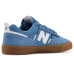 New Balance Numeric 306 Jamie Foy New Balance Numeric 306 Jamie Foy