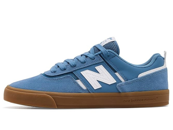 New Balance Numeric 306 Jamie Foy New Balance Numeric 306 Jamie Foy