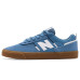 New Balance Numeric 306 Jamie Foy New Balance Numeric 306 Jamie Foy