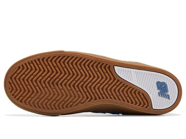 New Balance Numeric 306 Jamie Foy New Balance Numeric 306 Jamie Foy