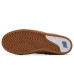 New Balance Numeric 306 Jamie Foy New Balance Numeric 306 Jamie Foy