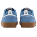 New Balance Numeric 306 Jamie Foy New Balance Numeric 306 Jamie Foy