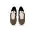 New Balance Numeric 306 Jamie Foy New Balance Numeric 306 Jamie Foy