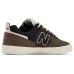 New Balance Numeric 306 Jamie Foy New Balance Numeric 306 Jamie Foy