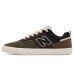New Balance Numeric 306 Jamie Foy New Balance Numeric 306 Jamie Foy