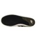 New Balance Numeric 306 Jamie Foy New Balance Numeric 306 Jamie Foy