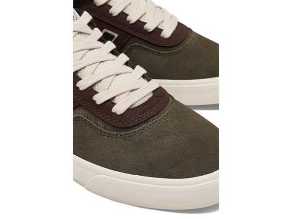 New Balance Numeric 306 Jamie Foy New Balance Numeric 306 Jamie Foy