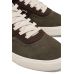New Balance Numeric 306 Jamie Foy New Balance Numeric 306 Jamie Foy