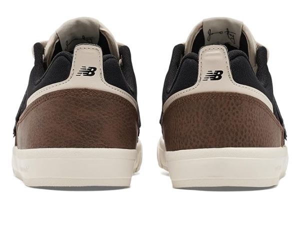 New Balance Numeric 306 Jamie Foy New Balance Numeric 306 Jamie Foy