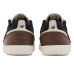 New Balance Numeric 306 Jamie Foy New Balance Numeric 306 Jamie Foy