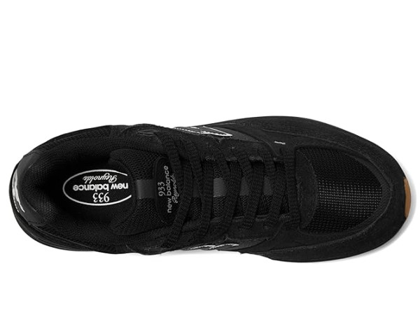 New Balance Numeric 933 Andrew Reynolds New Balance Numeric 933 Andrew Reynolds