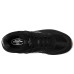 New Balance Numeric 933 Andrew Reynolds New Balance Numeric 933 Andrew Reynolds