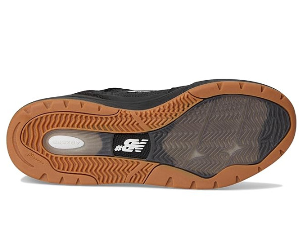 New Balance Numeric 933 Andrew Reynolds New Balance Numeric 933 Andrew Reynolds