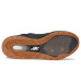 New Balance Numeric 933 Andrew Reynolds New Balance Numeric 933 Andrew Reynolds